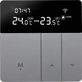 beok-tuya-inteligentny-termostat-grzewczy-wifi