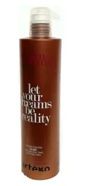 artego-easy-care-t-dream-anti-damage-fluid-500-ml