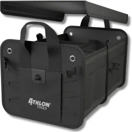 torba-do-bagaznika-athlon-tools-60l-z-wodoodpornymi-polkami-i-pokrywa