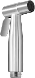 sus304-raczka-sluchawka-prysznicowa-do-toalet-wc-sluchawka-bidet-fba57
