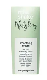 milk-shake-lifestyling-smoothing-cream-10-ml