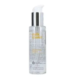 milk-shake-glistening-serum-no-frizz-100ml