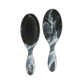 wet-brush-original-detangler-metalic-marble-onyx