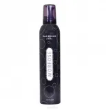 morfose-extra-strong-mousse-black-350-ml