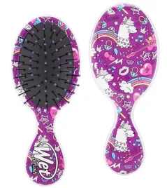 wet-brush-mini-happy-hair-llama