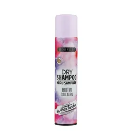 morfose-extra-volumizing-dry-shampoo-200-ml