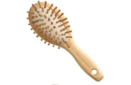 olivia-garden-111-bamboo-touch-detangle-massage-xs