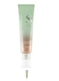 alfaparf-sdl-scalp-reb-scrub-peeling-150-ml