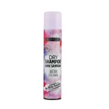 morfose-extra-volumizing-dry-shampoo-200-ml
