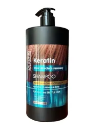 dr-sante-keratin-szampon-z-keratyna-arginina-kolagenem-do-wlosow-matowych