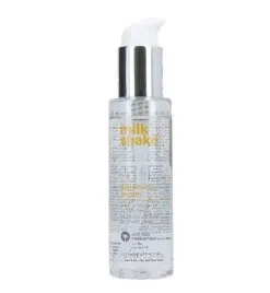 milk-shake-glistening-serum-no-frizz-100ml