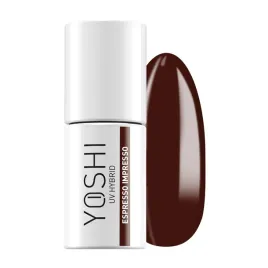 yoshi-lakier-hybrydowy-328-espresso-impresso-kolekcja-ciao-italiani-6ml