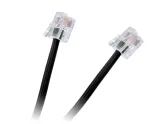 tel0033a-75-przewod-tel-wt-wt-czarny-75m