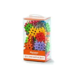 nd39-406779-klocki-konstr-wafle-mini-70el-mario