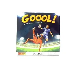 gra-planszowa-goool-04781