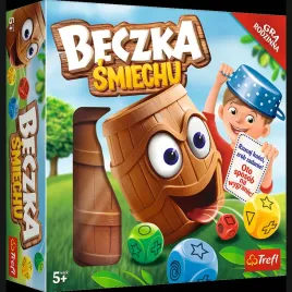 nd39-467653-gra-beczka-smiechu-trefl-pud