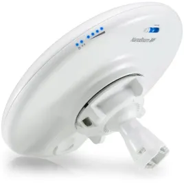 ubiquiti-nanobeam-5-ghz-ac-19dbi