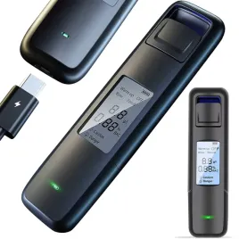 alkomat-cyfrowy-lcd-bezustnikowy-przenosny-kompaktowy-akumulator-promile