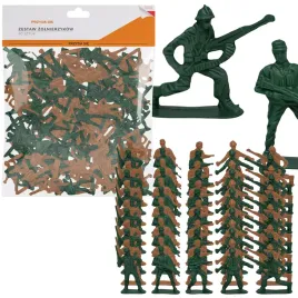 zolnierzyki-plastikowe-zestaw-do-zabawy-armia-figurki-wojskowe-militarne-60
