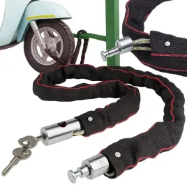 blokada-rowerowa-na-rower-motor-zapiecie-rowerowe-linka-zabezpieczenie