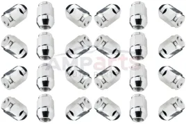 chevrolet-avalanche-1500-20022013-24x-nakretka-kola-klucz-21