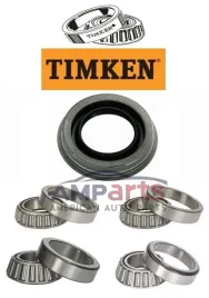 jeep-grand-cherokee-wj-wg-1999-2004-reperaturka-mostu-tyl-dana44-timken
