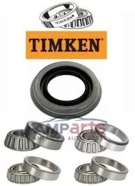jeep-grand-cherokee-wk-wh-2006-2006-reperaturka-mostu-tyl-dana44-226mm