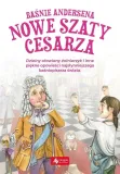 basnie-andersena-nowe-szaty-cesarza