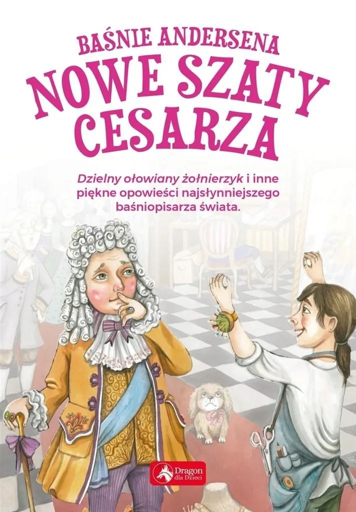 basnie-andersena-nowe-szaty-cesarza