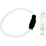 szklany-bubbler-do-vaporizera-x-max-starry