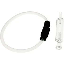 szklany-bubbler-do-vaporizera-x-max-starry
