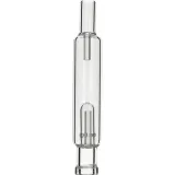 szklany-bubbler-do-vaporizera-x-max-starry-stan-nowy
