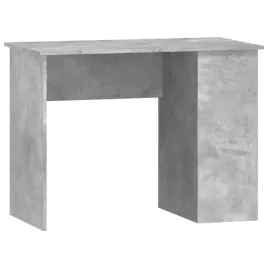 biurko-szarosc-betonu-100x55x75-cm-material-drewnopochodny