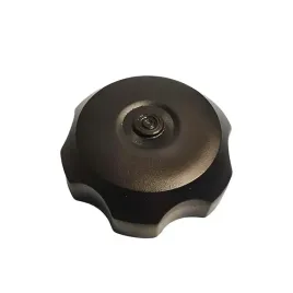 korek-paliwa-cf-moto-500-600-atv-9010-120200-pj