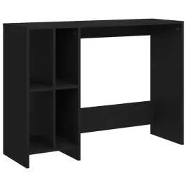 biurko-pod-laptopa-czarne-1025-x-35-x-75-cm-plyta-wiorowa