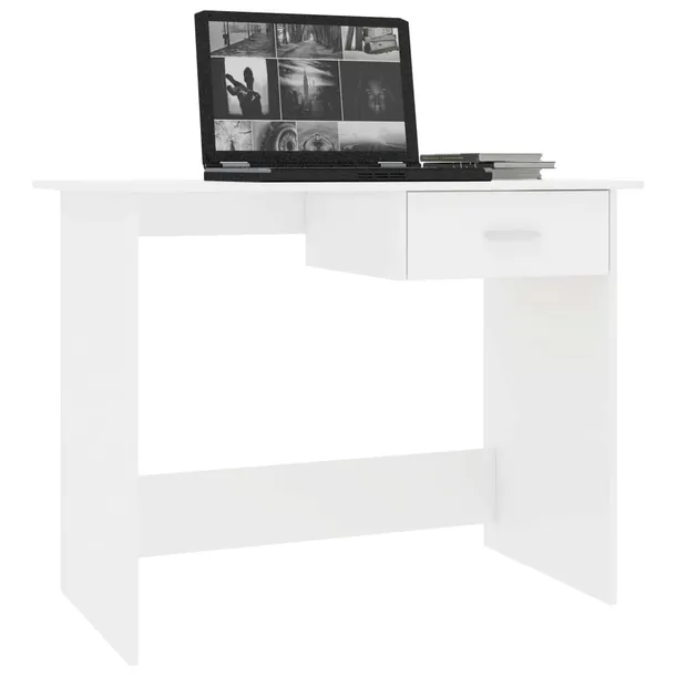 biurko-wysoki-polysk-biale-100x50x76-cm-kolor-mebla-bialy