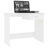 biurko-wysoki-polysk-biale-100x50x76-cm-kolor-mebla-bialy