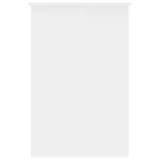biurko-wysoki-polysk-biale-100x50x76-cm-szerokosc-mebla-100-cm