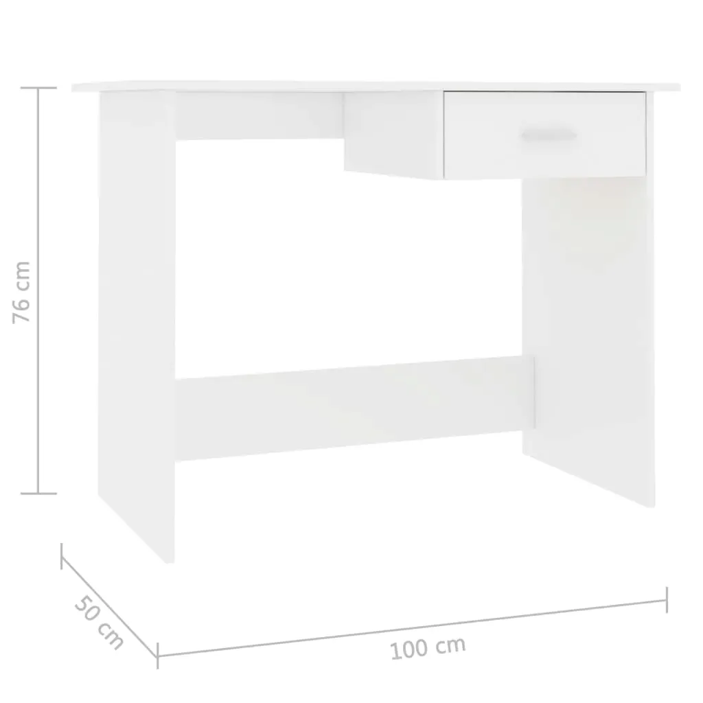 biurko-wysoki-polysk-biale-100x50x76-cm