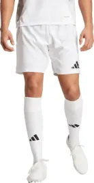 spodenki-treningowe-krotkie-meskie-adidas-tiro-24-competition-matc-rozm-2xl