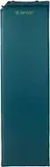 mata-samopompujaca-kempingowa-turystyczna-hi-tec-nasosmat-teal