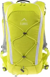 plecak-biegowy-turystyczny-trekkingowy-elbrus-quix-15-l