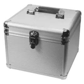 walizka-ochronna-na-dyski-twarde-logilink-ua0193-dla-10-hdd