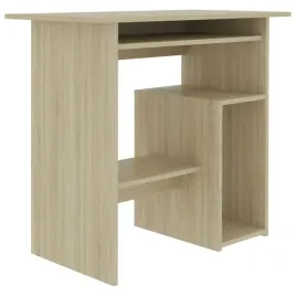 biurko-dab-sonoma-80x45x74-cm-plyta-wiorowa