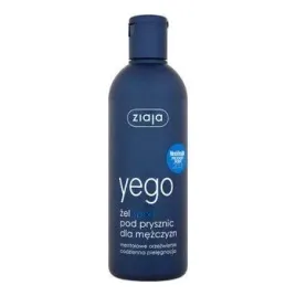 ziaja-yego-sport-zel-pod-prysznic-dla-mezczyzn-300-ml