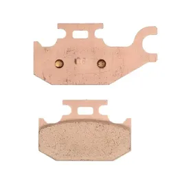 klocki-hamulcowe-tyl-yamaha-raptor-700-06-11-37-226102