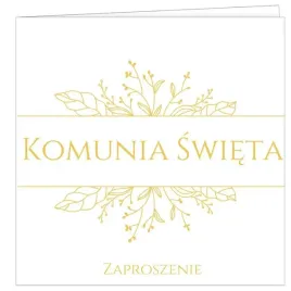 zaproszenia-komunia-swieta-listki-i-galazki-czakos-14x14-cm-10-s