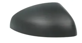 audi-a1-8x-2010-2015-obudowa-lusterka-zewnetrznego-lewa-czarna-srline-8x0