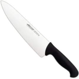 noz-szefa-kuchni-uniwersalny-z-szerokim-ostrzem-seria-2900-dl-250-386-mm