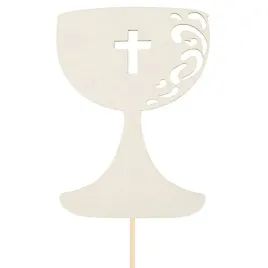 topper-beermata-kielich-z-krzyzem-czakos-28-cm